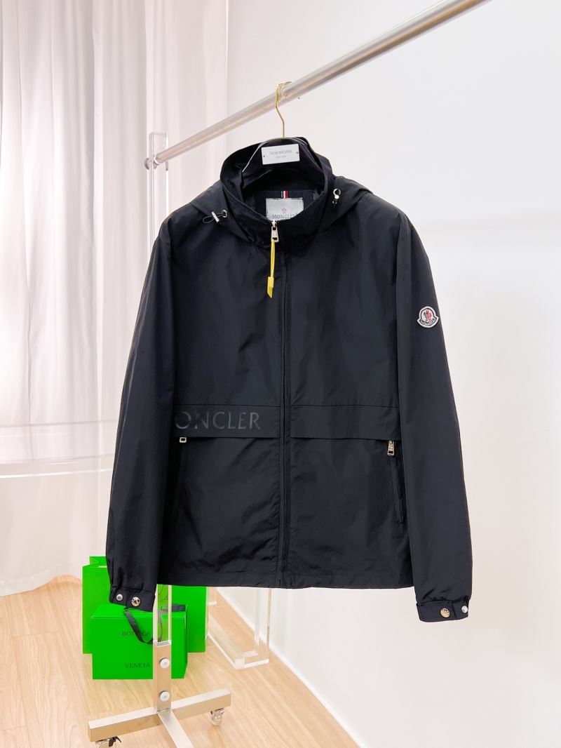 Moncler Outwear